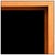 Abstract 1970s Deep Wood, Sandy Walker For Sale - Image 3 of 3