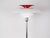 Vintage PH 80 Table Lamp by Poul Henningsen for Louis Poulsen, 1974 For Sale - Image 3 of 11