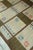 Vintage Kilim Rug Designed by Alice Wallebäck For Sale - Image 9 of 9