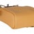 Animal Skin Naturel Sable Togo Hac A Dos PM PHW For Sale - Image 7 of 8