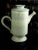 Mid 20th Century Mid-Century Irish Scandinavian Kilroot Cream Stoneware Coffee Jug For Sale - Image 9 of 11