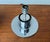 Mid-Century German Space Age Bulb Table Lamp by Ingo Maurer for M Design, 1970s For Sale - Image 13 of 18