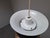 Vintage Danish Brass Pendant Light by Ben Nordsted for Lyskaer, 1970s For Sale - Image 12 of 18