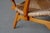 Armchair from De Ster Geldermalsen, Netherlands, 1960s For Sale - Image 12 of 13