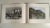 American Vintage Edward Hopper Art Coffee Table Book 1993 For Sale - Image 3 of 12
