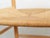 J 39 Shaker Chairs by Børge Mogensen for FDB Møbler, 1947, Set of 4 For Sale - Image 12 of 18