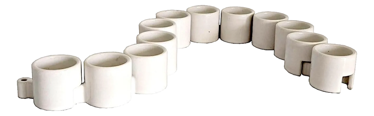 vintage-ikea-ps-