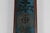 Wood Antique Danish Wooden Mangle Board with Horse, 1823 For Sale - Image 7 of 10