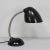 Metal Flexo Lamp, 1940s For Sale - Image 7 of 7