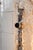 1970s Floor Lamp by Mauro Marzollo for Mazzega, Italy, 1970s For Sale - Image 5 of 8