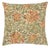 This beautiful tapestry cushion is finely woven by skilled weavers on traditional Jacquard Tapestry looms. The tapestry...