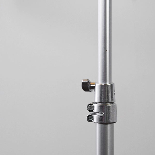 Gilda Floor Lamp from Pallucco, Italy, 1990s For Sale - Image 10 of 18