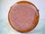Wood Vintage Stools Bent Plywood and Metal, 1960s, Set of 4 For Sale - Image 7 of 13