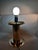 Table Lamp from Limburg For Sale - Image 12 of 14