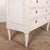 French Double Chest of Drawers, 1920s For Sale - Image 12 of 15