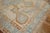 Vintage Zabihi Collection Turkish Room Size Rug - 10' x 12'6" For Sale In New York - Image 6 of 12