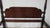 Brown Statton Old Towne King Bed Poster Designer For Sale - Image 8 of 10