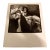 Rare William Coupon Photograph of Trixie Revenge New York City 1979 Signed For Sale