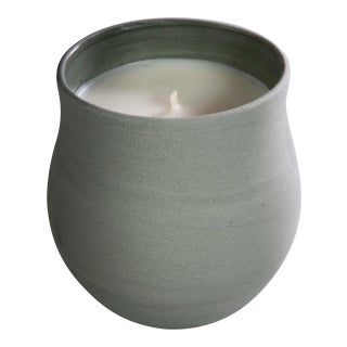 Arbol Atacama Scented Candle For Sale
