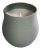 Arbol Atacama Scented Candle For Sale