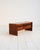 Scandinavian Rosewood Hallway Unit from AB Glas & Trä, Sweden, 1960s-1970s For Sale - Image 15 of 15