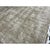 Rh Rajouri Silk & Wool Rug – 12' × 15' Wheat | Hand-Knotted Silk & Wool | Nepalese Artisan Construction For Sale - Image 18 of 18