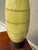 1950s Stately Guido Gambone Lamp For Sale - Image 5 of 10