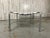 1960s Designed by Tadao Inouye, Kantan Benches for Brown Jordan - Set of 2 For Sale - Image 9 of 11