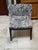 Philippe Starck for Kartell Mademoiselle Missoni Chair For Sale - Image 11 of 12