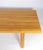 1960s Danish Oak Coffee Table, 1960s For Sale - Image 5 of 14
