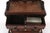 Antique Salesman Sample Mahogany Chest of Drawers For Sale - Image 10 of 11