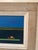 Vintage Abstract Oil Painting For Sale - Image 4 of 11