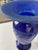 Degué 1920s Vase 14"high Art Deco Verrerie d'Art For Sale In Miami - Image 6 of 12
