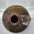 Ceramic Original Charlie West Alkaline Glaze "Buggy" Jug For Sale - Image 7 of 8