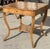 Rustic European Gregorius Pineo Italian Rustic European Side Table For Sale - Image 3 of 5