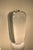 Pair of Murano Glass Floor Lamps, 2000s For Sale In New York - Image 6 of 7