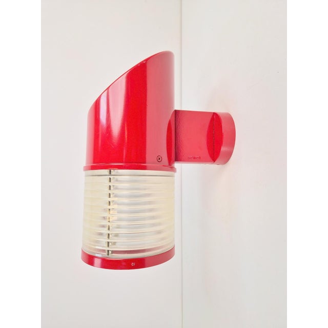 Xl wall lamp lexus bollard light mtr 200, outdoor lamp, modern cast aluminum, germany the mtr bollard light 200 provides...