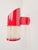 Xl wall lamp lexus bollard light mtr 200, outdoor lamp, modern cast aluminum, germany the mtr bollard light 200 provides...