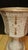 Here's a lovely piece of Italian pottery created by Fratelli Fanciullacci in the Mid Century period. It features sgraffito...