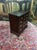 Mahogany Server, Mahogany Bachelor Chest, Craftique Furniture For Sale - Image 4 of 13