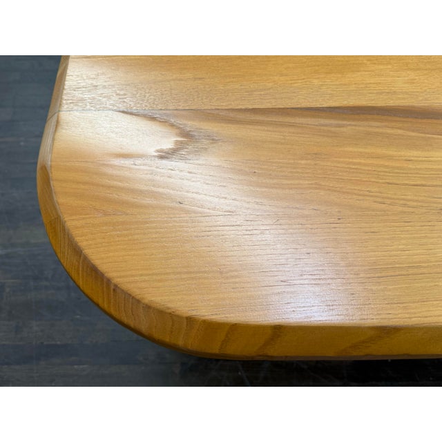 Sarah Sherman Samuel for Lulu and Georgia Archer Dining Table For Sale - Image 9 of 12