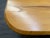 Sarah Sherman Samuel for Lulu and Georgia Archer Dining Table For Sale - Image 9 of 12
