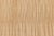 Modern Minimalist Hand-Knotted Ribbed Wool Area Rug in Warm Sand For Sale - Image 12 of 12