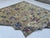 8.2x9.10 Sultanabad Persian Carpet With Animals, Camel For Sale - Image 9 of 11