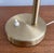 Vintage Table Lamp by T. Roste & Co., 1960s For Sale - Image 6 of 10