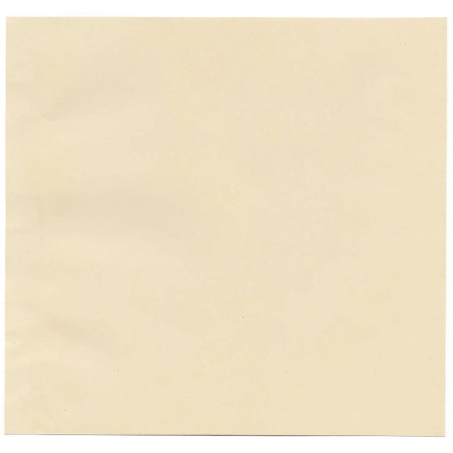 Haughmond Abbey Chapter House, Shrewsbury, 1832, Watercolour For Sale - Image 3 of 4