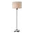 Danyon Brass Table Lamp For Sale
