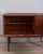 Brown Vintage Italian Teak Sideboard, 1960s For Sale - Image 8 of 15