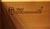 Brown Thomasville Furniture Collector's Cherry Traditional Style 40" Media Chest 10111-336 For Sale - Image 8 of 13