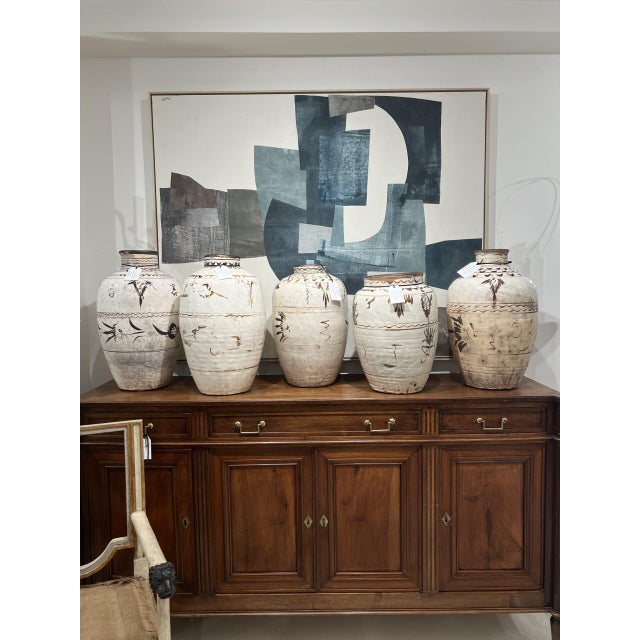 Skrillex by Jennifer Gibbs For Sale - Image 9 of 13